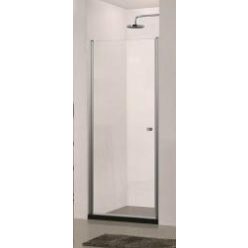 Zuhanyajtó, Sanotechnik Sanoflex Cikkszám: MD80