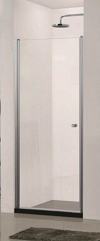 Zuhanyajtó, Sanotechnik Sanoflex Cikkszám: MD90