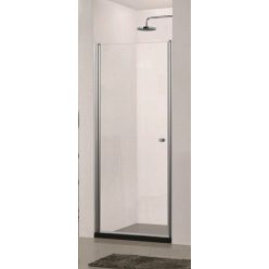 Zuhanyajtó, Sanotechnik Sanoflex Cikkszám: MD100