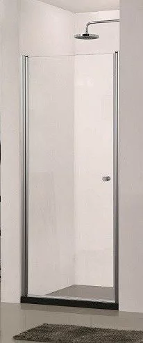 Zuhanyajtó, Sanotechnik Sanoflex Cikkszám: MD100