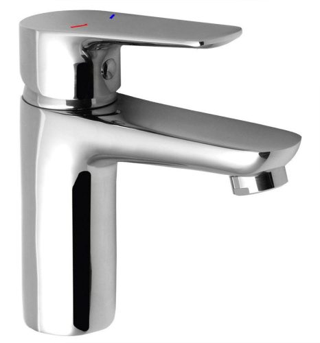 Mosdó csaptelep, AQUALINE LOTTA mosdócsaptelep: LT602