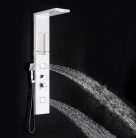 Zuhanypanel, Wellis Modica WZ00082