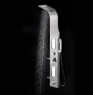 Zuhanypanel, Wellis Napoli WZ00081