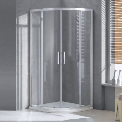 Zuhanykabin, Wellis Aquarius 90x90x190 íves WC00472