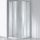 Zuhanykabin, Wellis Scorpio 90x90x190 íves WC00478