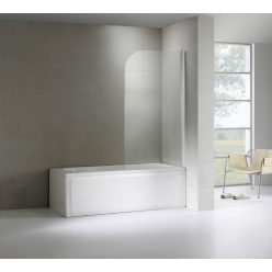 Kádparaván, Wellis EDGE85 WC00484