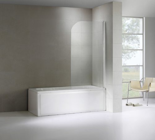 Kádparaván, Wellis EDGE85 WC00484