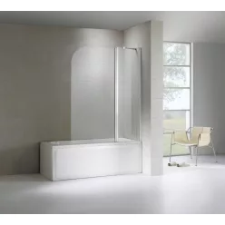 Kádparaván, Wellis EDGE 120 WC00485