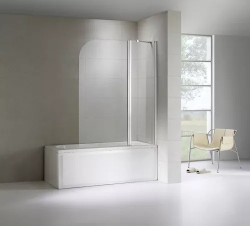 Kádparaván, Wellis EDGE 120 WC00485