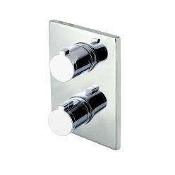   Falba süllyesztett csaptelep, Wellis Divido csaptelep épített csaptelep ACS0193