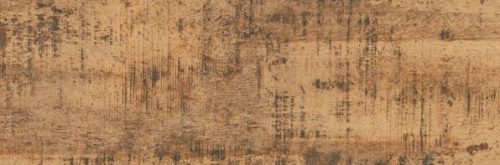 Járólap, Zalakerámia TEXAS VILÁGOS BARNA 20X6047,52/rl gres ZAG-ZGD 62031ÚT