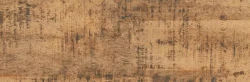 Járólap, Zalakerámia TEXAS VILÁGOS BARNA 20X6047,52/rl gres ZAG-ZGD 62031ÚT