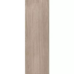   Járólap, Zalakerámia CANADA VIL.BARNA 20X60 47,52/rl gres ZAG-ZGD 62003ÚC