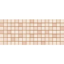   Csempe, Zalakerámia AZALI MOZAIK 20X50 Ú:1,3 ZAL-ZVD 53048U