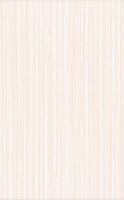 Csempe, Zalakerámia KITTI V. BEIGE 25X40 ZAL-ZBD 42051