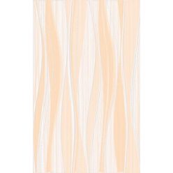 Dekorlap, Zalakerámia KITTI F-4201 25X40 ZAL-DKITF4201