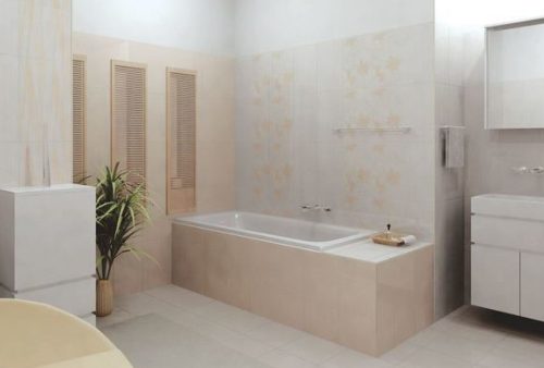 Dekorlap, Zalakerámia KITTI F-4201 25X40 ZAL-DKITF4201