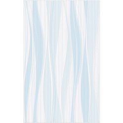 Dekorlap, Zalakerámia KITTI F-4202 25X40 ZAL-DKITF4202