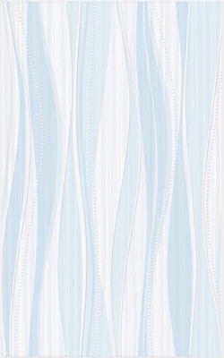 Dekorlap, Zalakerámia KITTI F-4202 25X40 ZAL-DKITF4202