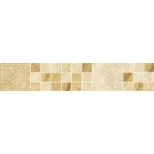 Listello, Zalakerámia SUZY SZ-2501 4,6X25 ZAL-DSUSZ2501