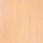 Járólap, Zalakerámia LEGNO S.BEIGE 30X30 ZAG-ZGD 32036