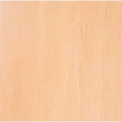 Járólap, Zalakerámia LEGNO S.BEIGE 30X30 ZAG-ZGD 32036