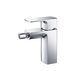 Bidé csaptelep, Arezzo Springfield AR-5023