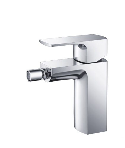 Bidé csaptelep, Arezzo Springfield AR-5023