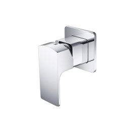   Falba süllyesztett csaptelep, Arezzo Springfield zuhany csaptelep AR-5168