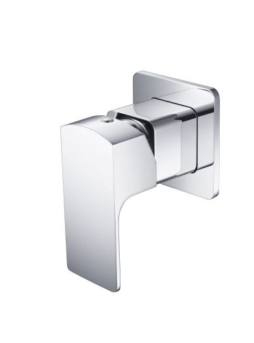 Falba süllyesztett csaptelep, Arezzo Springfield zuhany csaptelep AR-5168