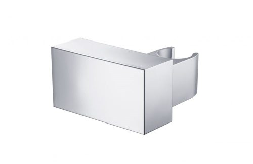 Zuhanytartó, Arezzo Springfield AR-3010