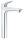 Mosdó csaptelep, Grohe Eurostyle 2015egykaros magas˝XL˝ méret 23570003