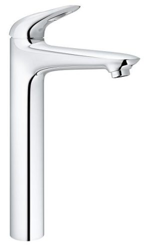 Mosdó csaptelep, Grohe Eurostyle 2015egykaros magas˝XL˝ méret 23570003