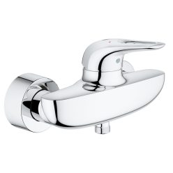   Zuhany csaptelep, Grohe Eurostyle 2015egykaros zuhany 33590003