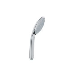   Kézizuhany, Euphoria Massage 110 mm III funkciós Cikkszám:27221000