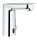 Mosdó csaptelep,GROHE Eurosmart Cosmopolitan E Cikkszám: 36325001