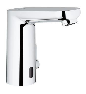 Mosdó csaptelep,GROHE Eurosmart Cosmopolitan E Cikkszám: 36325001