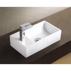 Mosdó, Arezzo design Baltimore 46x26 AR-302