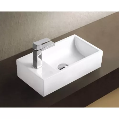 Mosdó, Arezzo design Baltimore 46x26 AR-302