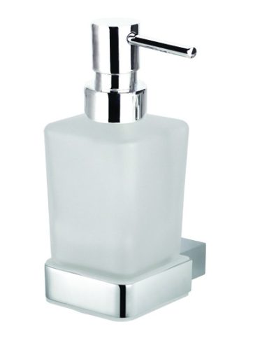 Szappanadagoló, Sapho Bemeta VIA üveg 135009042