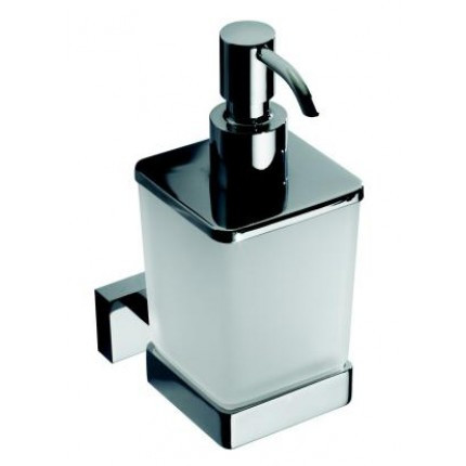 Szappanadagoló, Sapho BEMETA PLAZA üveg 118209049