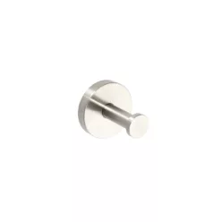 Fogas, BEMETA NEO Fogas : 104106065 Sapho
