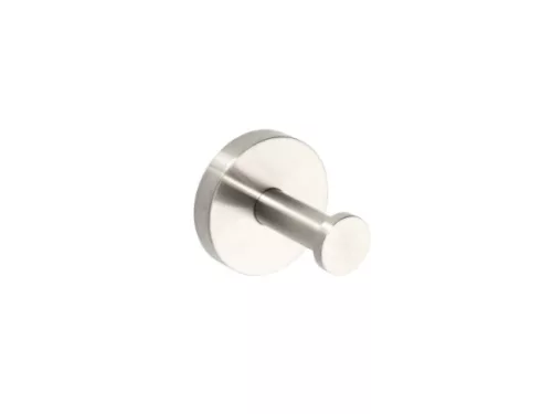 Fogas, BEMETA NEO Fogas : 104106065 Sapho