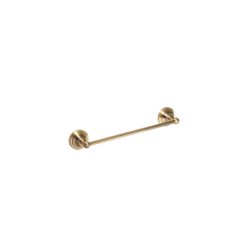   Törölközőtartó, BEMETA RETRO Törölközőtartó, bronz : 144104017 Sapho
