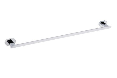 Törölközőtartó, BEMETA OVAL Törölközőtartó : 118404041 Sapho