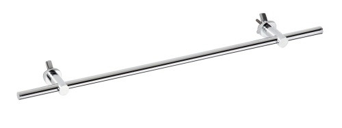 Törölközőtartó, Sapho BEMETA RAWELL állítható radiátorra 134504202