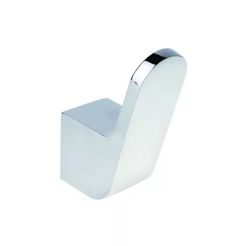 Fogas, BEMETA VIA Fogas : 102306172 Sapho