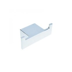 Fogas, BEMETA VIA duplafogas : 135006032 Sapho