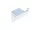 Fogas, BEMETA VIA duplafogas : 135006032 Sapho