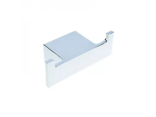 Fogas, BEMETA VIA duplafogas : 135006032 Sapho